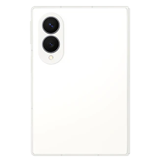 โทรศัพท์มือถือ Galaxy Z Fold8 (16/1TB) รูปที่ 9