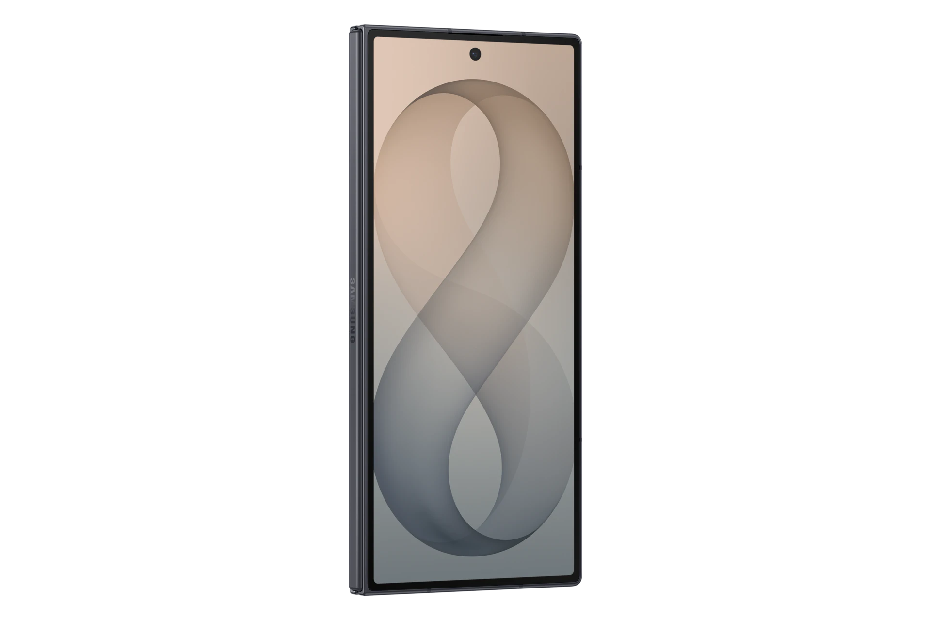 โทรศัพท์มือถือ Galaxy Z Fold8 Ultra (16/1TB) รูปที่ 2
