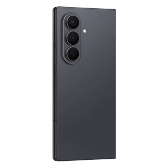 โทรศัพท์มือถือ Galaxy Z Fold8 Ultra (16/1TB) รูปที่ 10