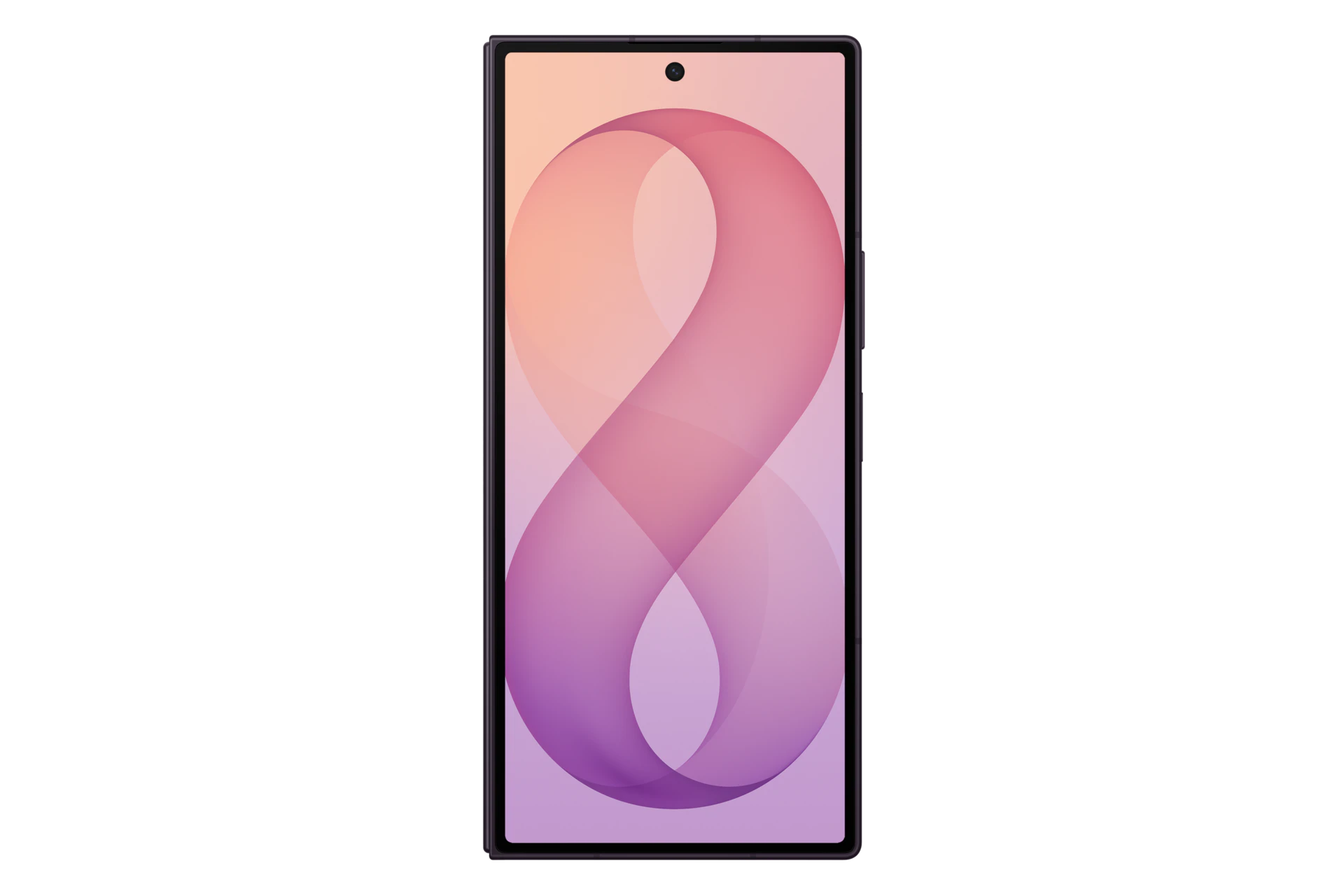 โทรศัพท์มือถือ Galaxy Z Fold8 Ultra (12/256GB) รูปที่ 6