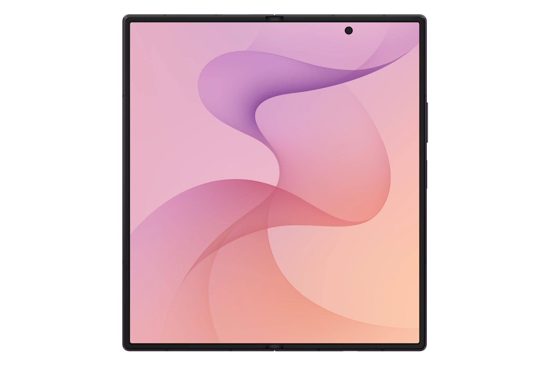 โทรศัพท์มือถือ Galaxy Z Fold8 Ultra (12/256GB) รูปที่ 7
