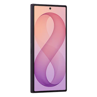 โทรศัพท์มือถือ Galaxy Z Fold8 Ultra (12/256GB) รูปที่ 8