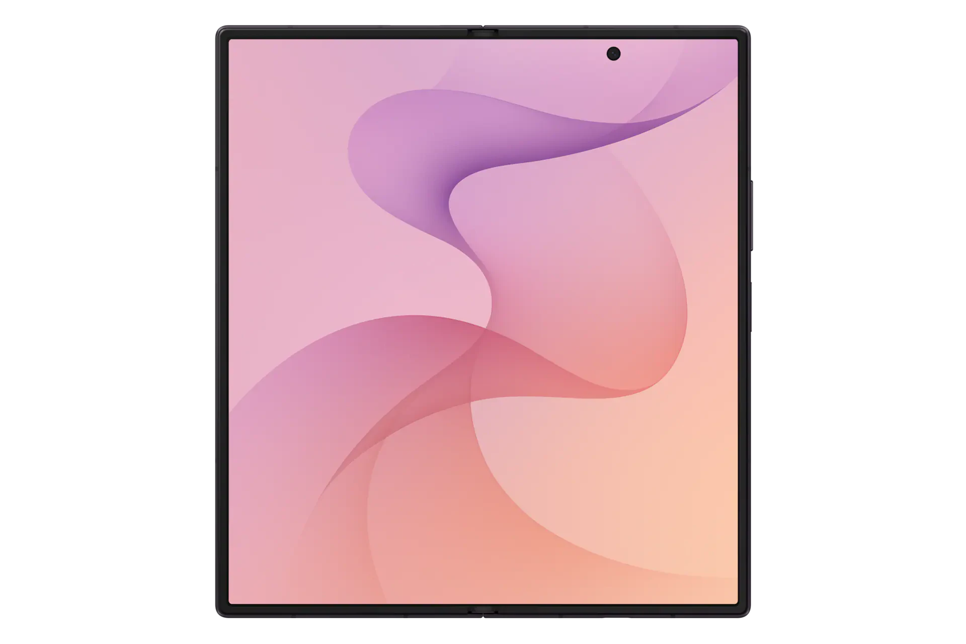 โทรศัพท์มือถือ Galaxy Z Fold8 Ultra (12/512GB) รูปที่ 7