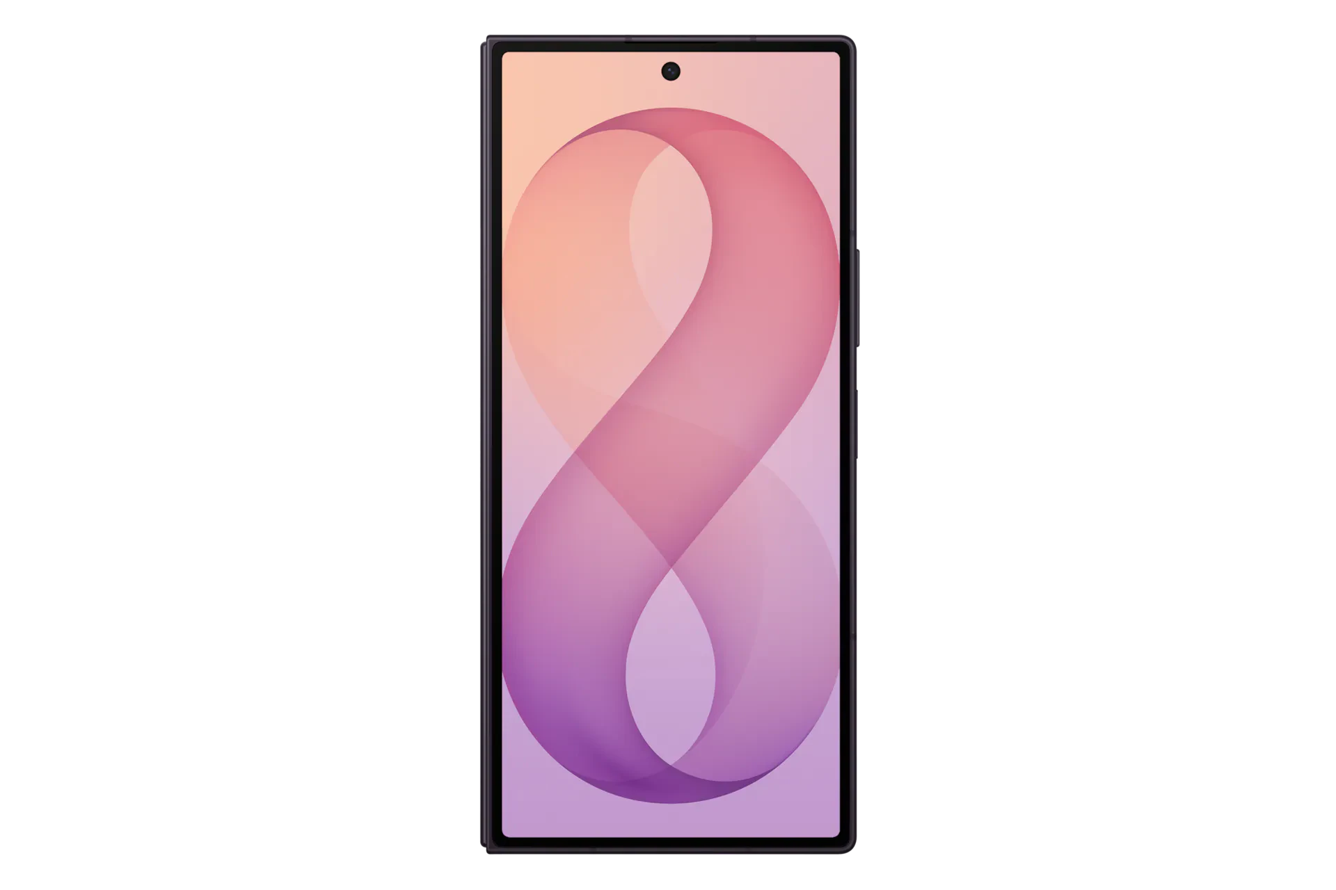 โทรศัพท์มือถือ Galaxy Z Fold8 Ultra (12/512GB) รูปที่ 6