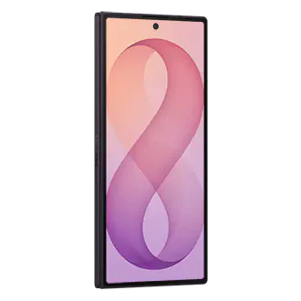 โทรศัพท์มือถือ Galaxy Z Fold8 Ultra (12/512GB) รูปที่ 8