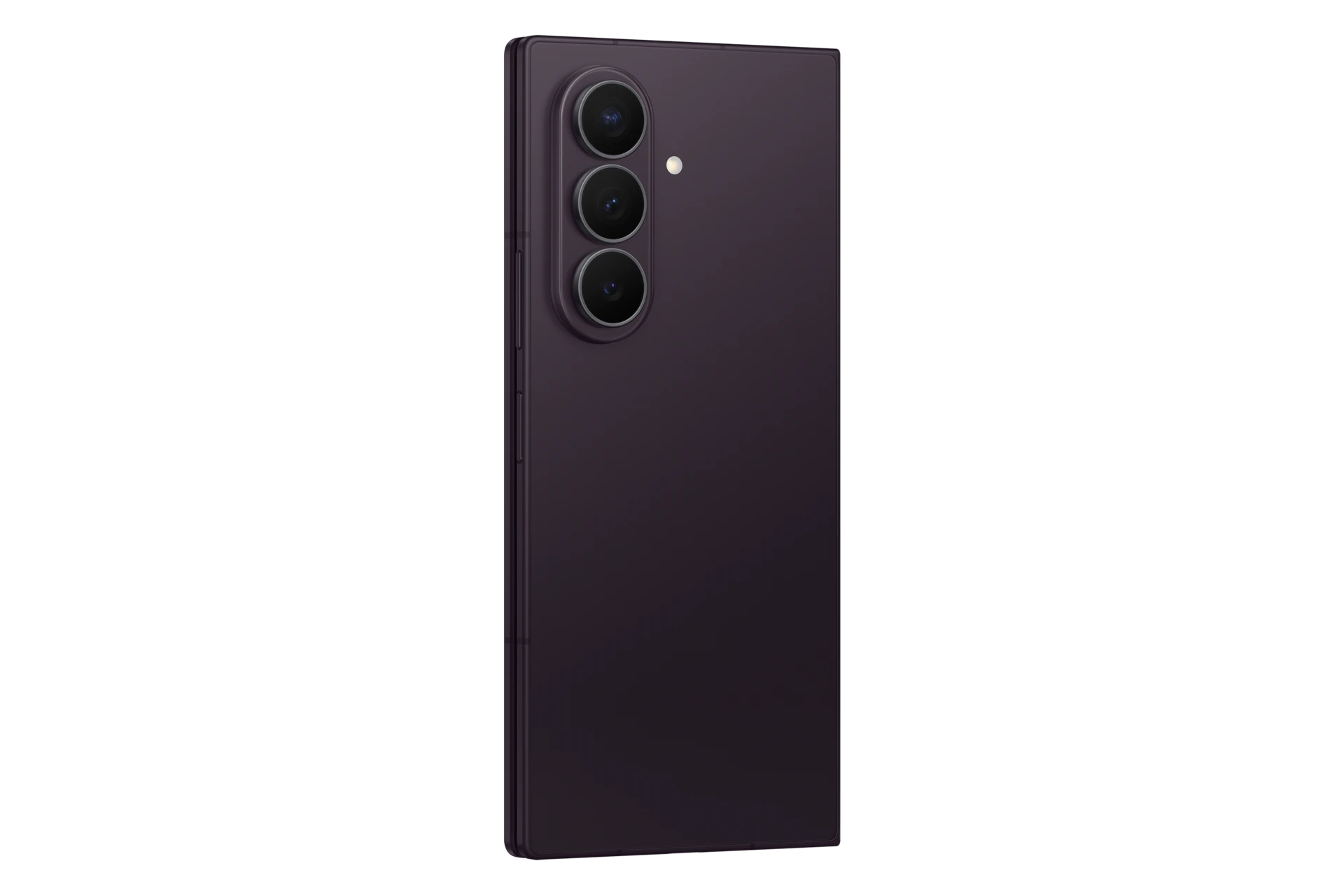 โทรศัพท์มือถือ Galaxy Z Fold8 Ultra (16/1TB) รูปที่ 4
