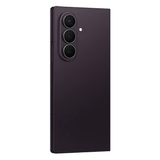 โทรศัพท์มือถือ Galaxy Z Fold8 Ultra (16/1TB) รูปที่ 10