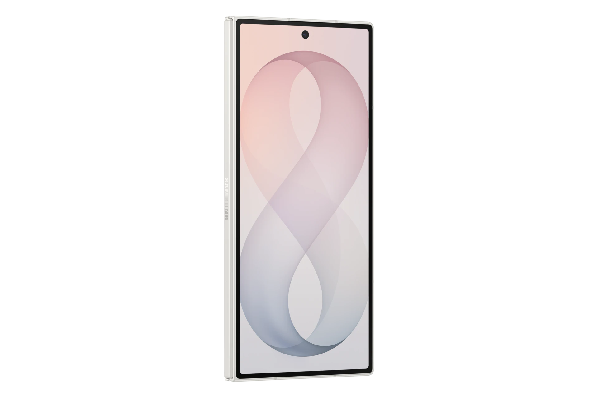 โทรศัพท์มือถือ Galaxy Z Fold8 Ultra (12/512GB) รูปที่ 2