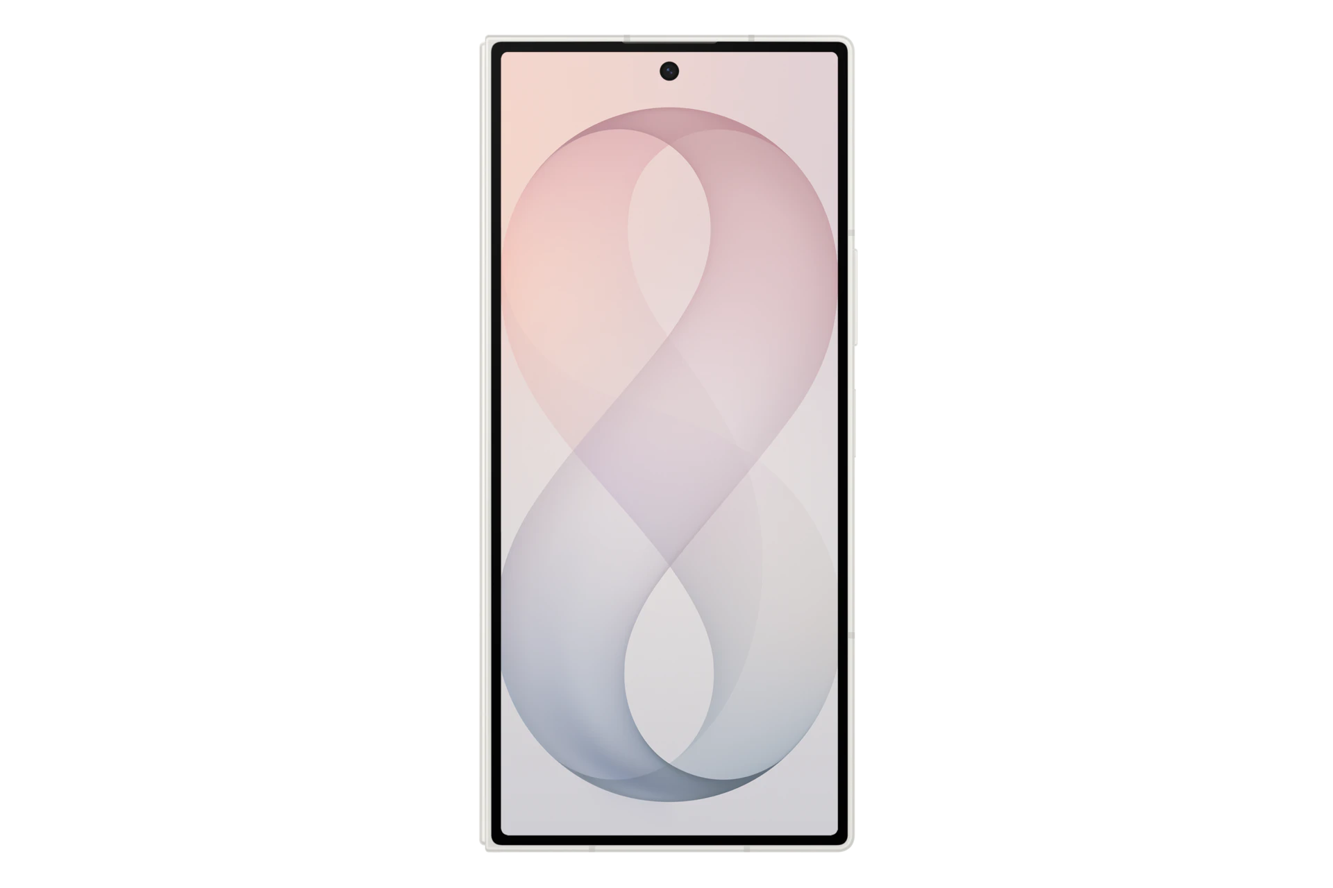 โทรศัพท์มือถือ Galaxy Z Fold8 Ultra (16/1TB) รูปที่ 6