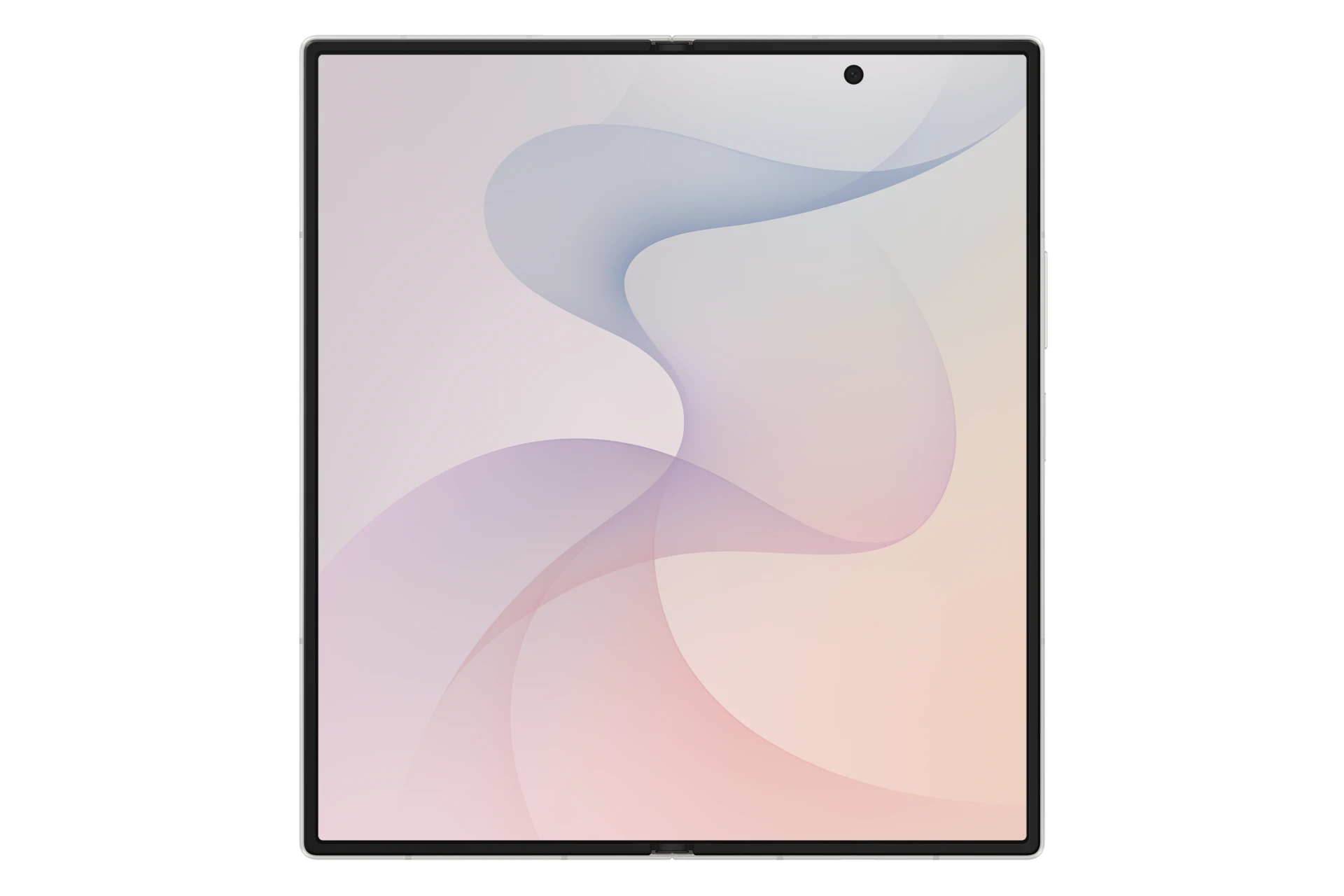 โทรศัพท์มือถือ Galaxy Z Fold8 Ultra (16/1TB) รูปที่ 7