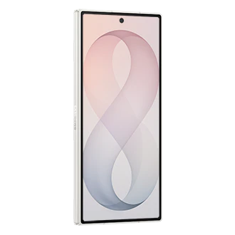 โทรศัพท์มือถือ Galaxy Z Fold8 Ultra (16/1TB) รูปที่ 8