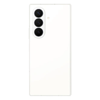 โทรศัพท์มือถือ Galaxy Z Fold8 Ultra (16/1TB) รูปที่ 9
