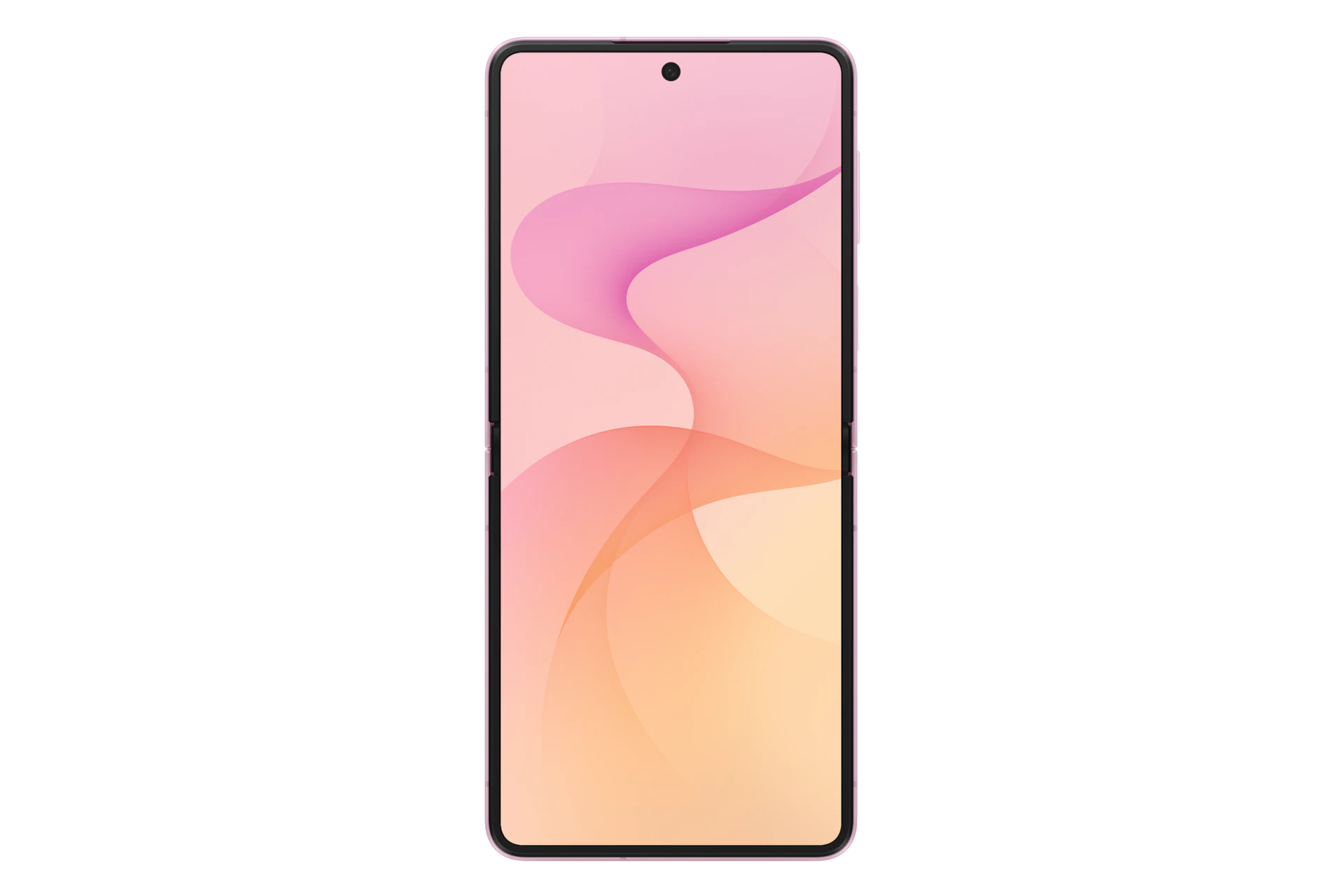 โทรศัพท์มือถือ Galaxy Z Flip8 (12/256GB) รูปที่ 4