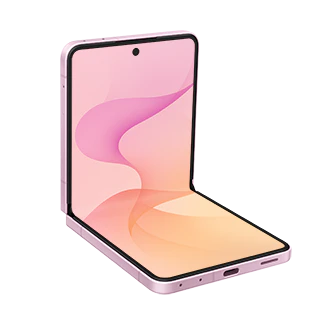 โทรศัพท์มือถือ Galaxy Z Flip8 (12/256GB) รูปที่ 8