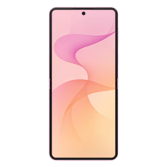 โทรศัพท์มือถือ Galaxy Z Flip8 (12/512GB) รูปที่ 10
