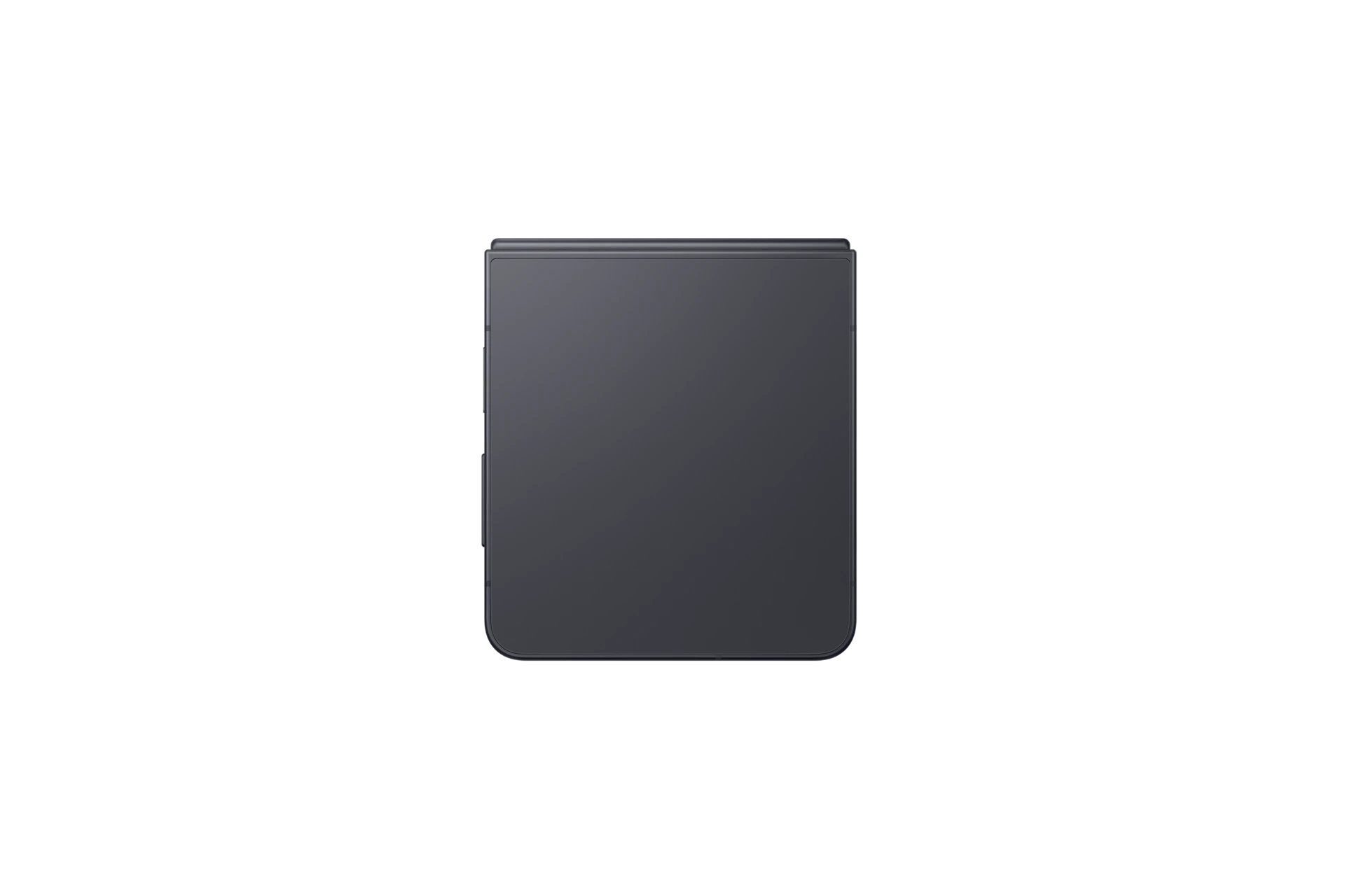 โทรศัพท์มือถือ Galaxy Z Flip8 (12/256GB) รูปที่ 3
