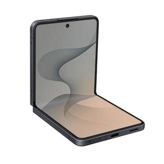 โทรศัพท์มือถือ Galaxy Z Flip8 (12/512GB) รูปที่ 8