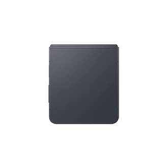 โทรศัพท์มือถือ Galaxy Z Flip8 (12/512GB) รูปที่ 9