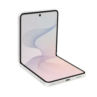 โทรศัพท์มือถือ Galaxy Z Flip8 (12/256GB) รูปที่ 8