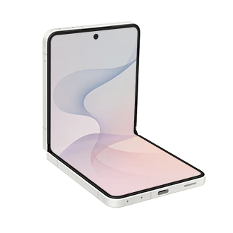 โทรศัพท์มือถือ Galaxy Z Flip8 (12/512GB) รูปที่ 8