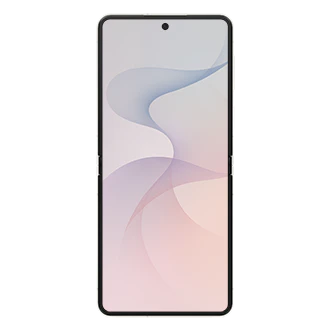 โทรศัพท์มือถือ Galaxy Z Flip8 (12/512GB) รูปที่ 10