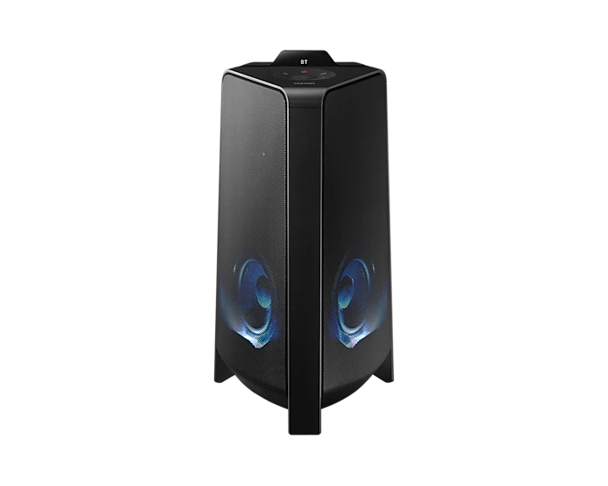 เครื่องเสียง MX-T50/XT 500W รูปที่ 2