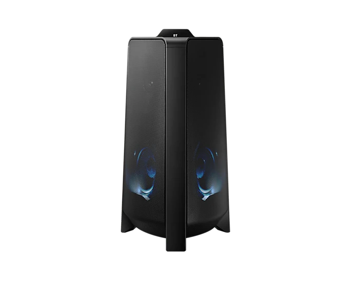 เครื่องเสียง MX-T50/XT 500W