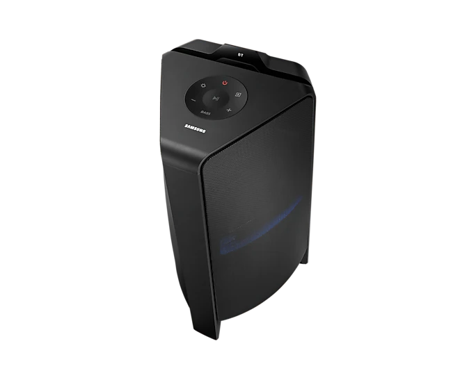 เครื่องเสียง MX-T70/XT 1500W รูปที่ 4