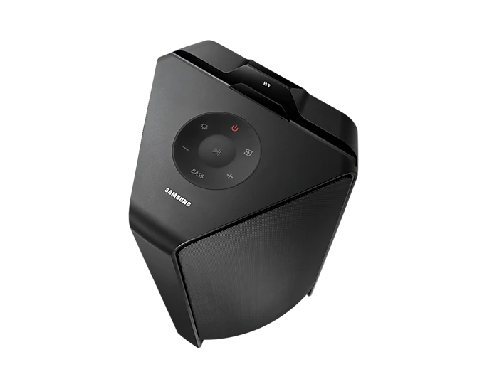 เครื่องเสียง MX-T70/XT 1500W รูปที่ 5