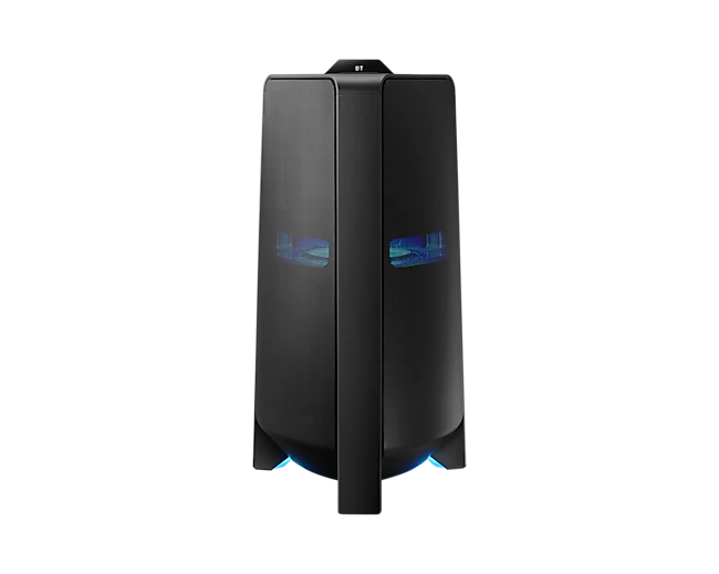 เครื่องเสียง MX-T70/XT 1500W