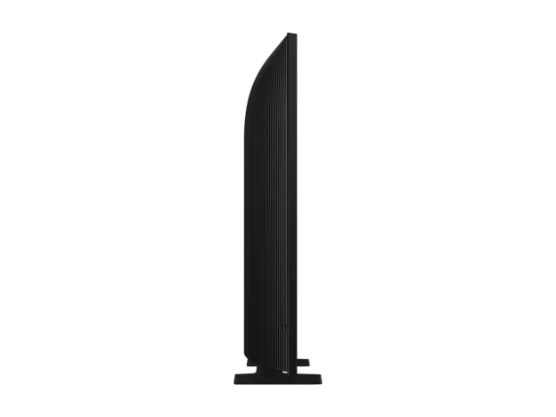 โทรทัศน์ UA32H5000FKKXXT 32" รูปที่ 4