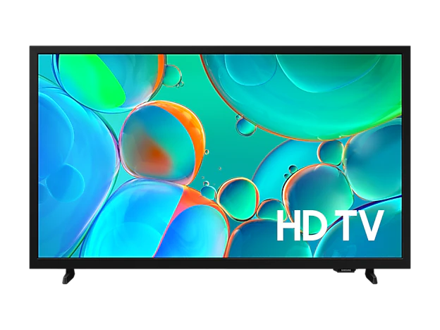 โทรทัศน์ UA32H5000FKKXXT 32"