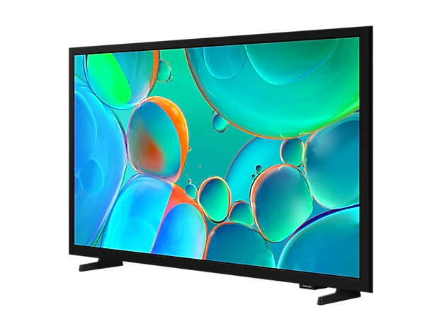โทรทัศน์ UA32H5000FKKXXT 32" รูปที่ 2