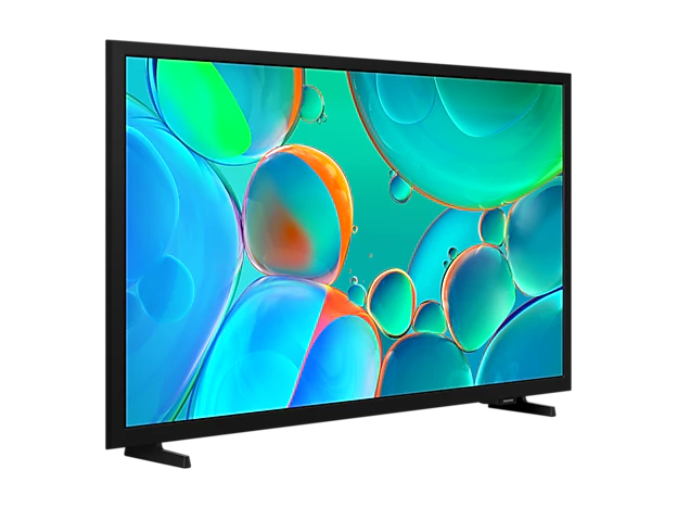 โทรทัศน์ UA32H5000FKKXXT 32" รูปที่ 3