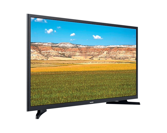 โทรทัศน์ UA32T4202AKXXT 32" รูปที่ 2