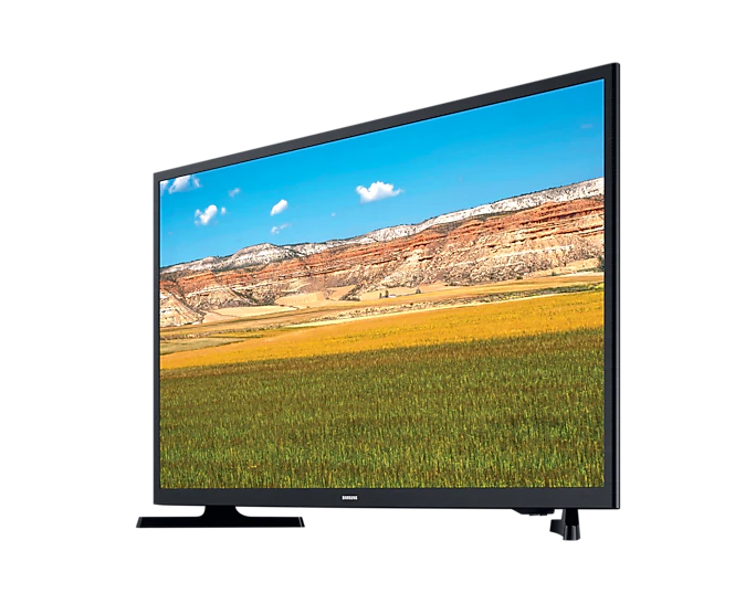โทรทัศน์ UA32T4202AKXXT 32" รูปที่ 3