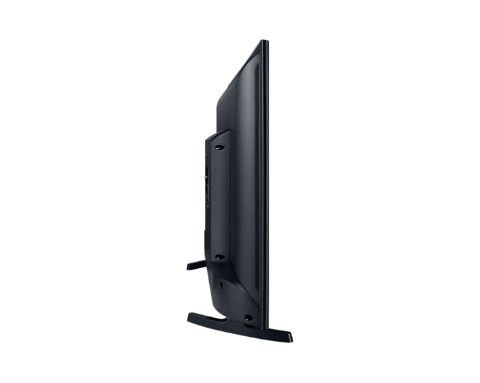 โทรทัศน์ UA32T4202AKXXT 32" รูปที่ 5