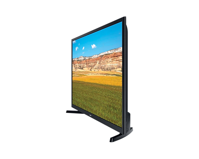 โทรทัศน์ UA32T4202AKXXT 32" รูปที่ 4
