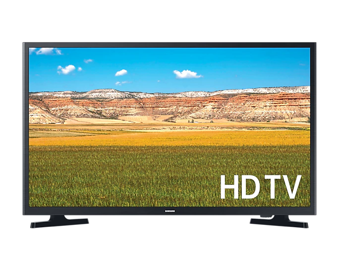 โทรทัศน์ UA32T4202AKXXT 32"