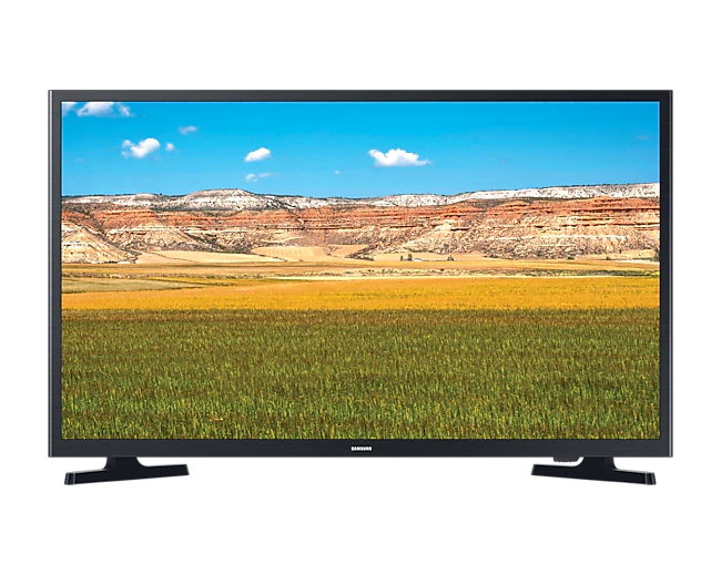 โทรทัศน์ UA32T4202AKXXT 32" รูปที่ 6