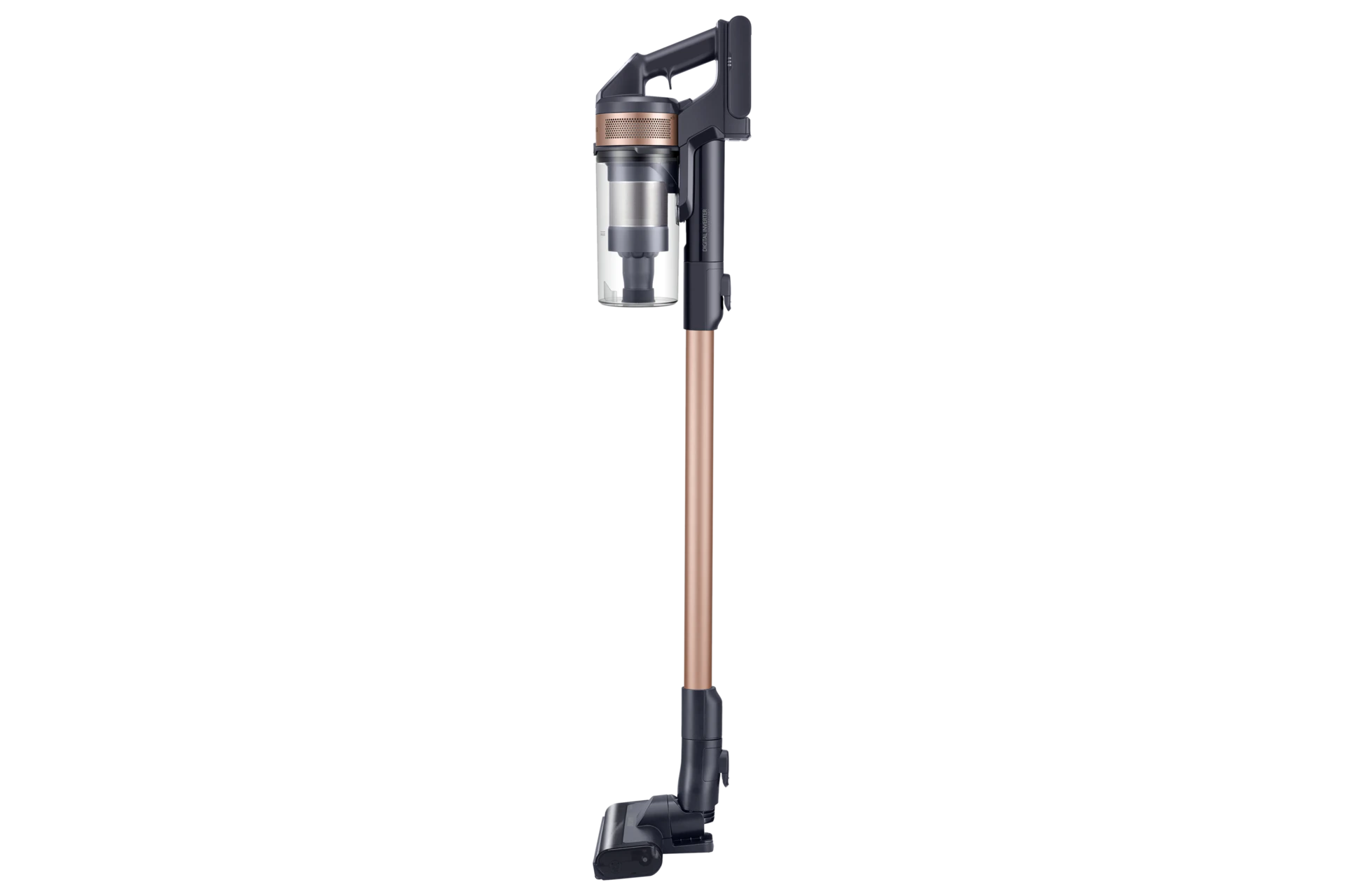 เครื่องดูดฝุ่น VS15A60AGR7/ST 150 W รูปที่ 2