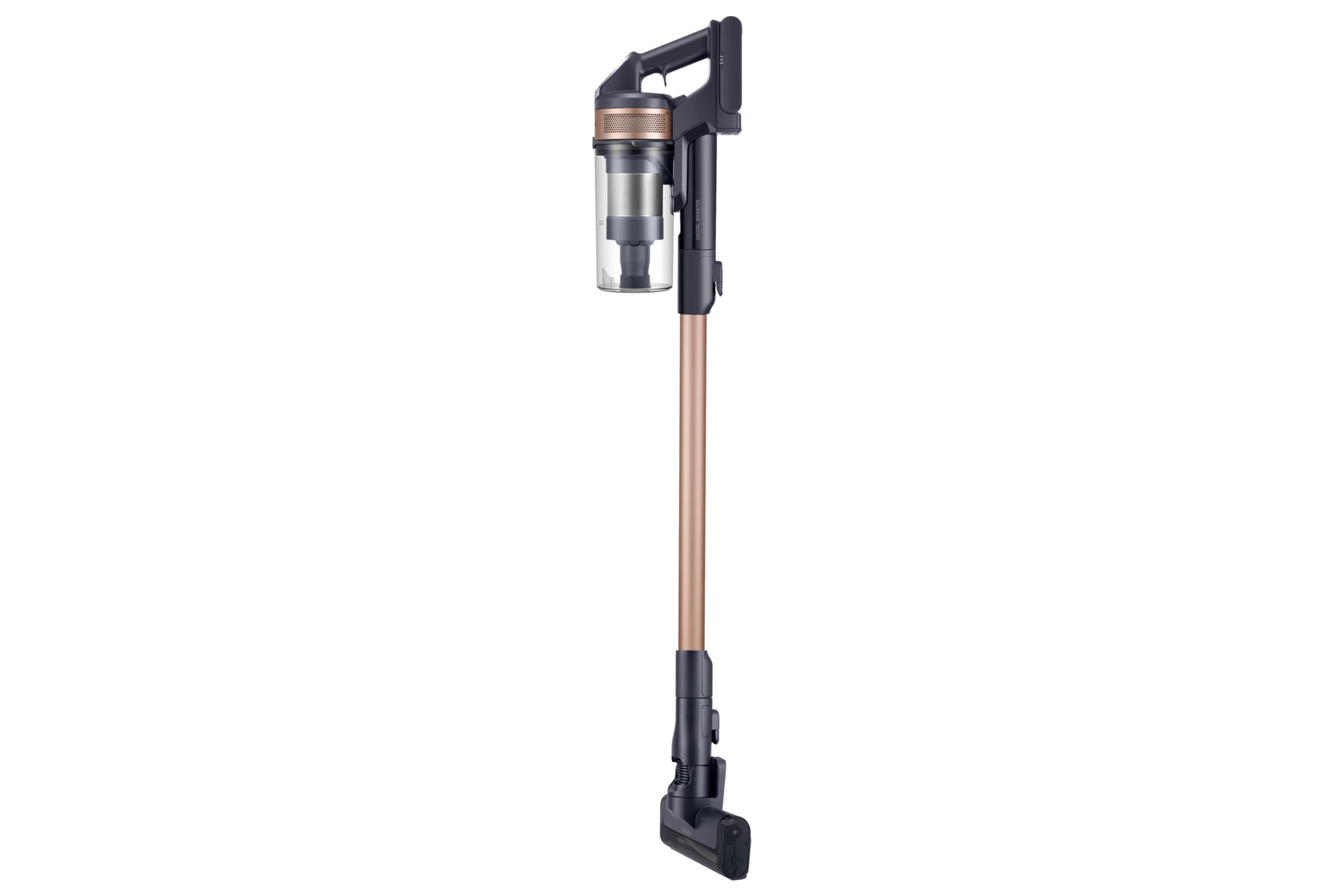 เครื่องดูดฝุ่น VS15A60AGR7/ST 150 W รูปที่ 3
