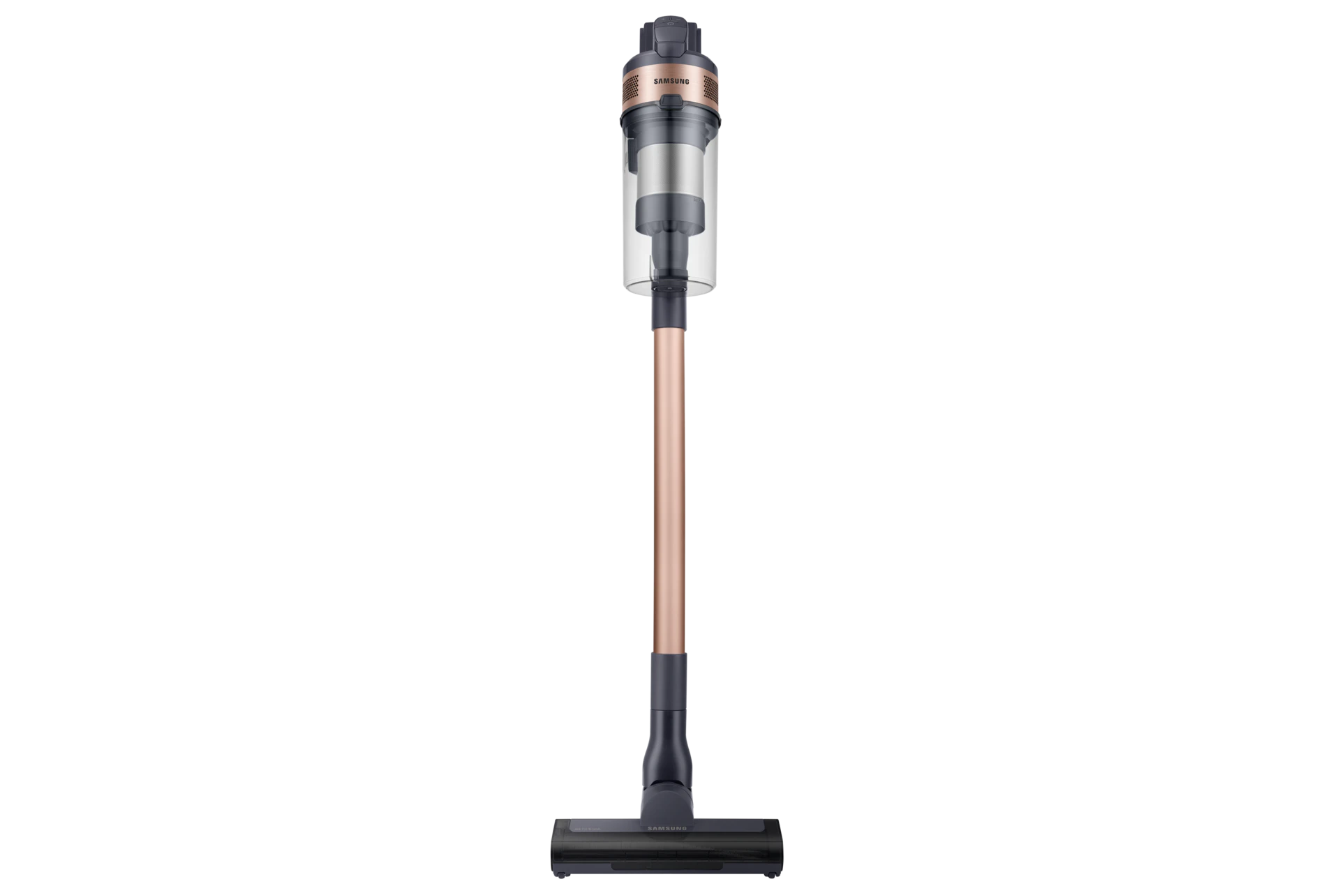 เครื่องดูดฝุ่น VS15A60AGR7/ST 150 W รูปที่ 6