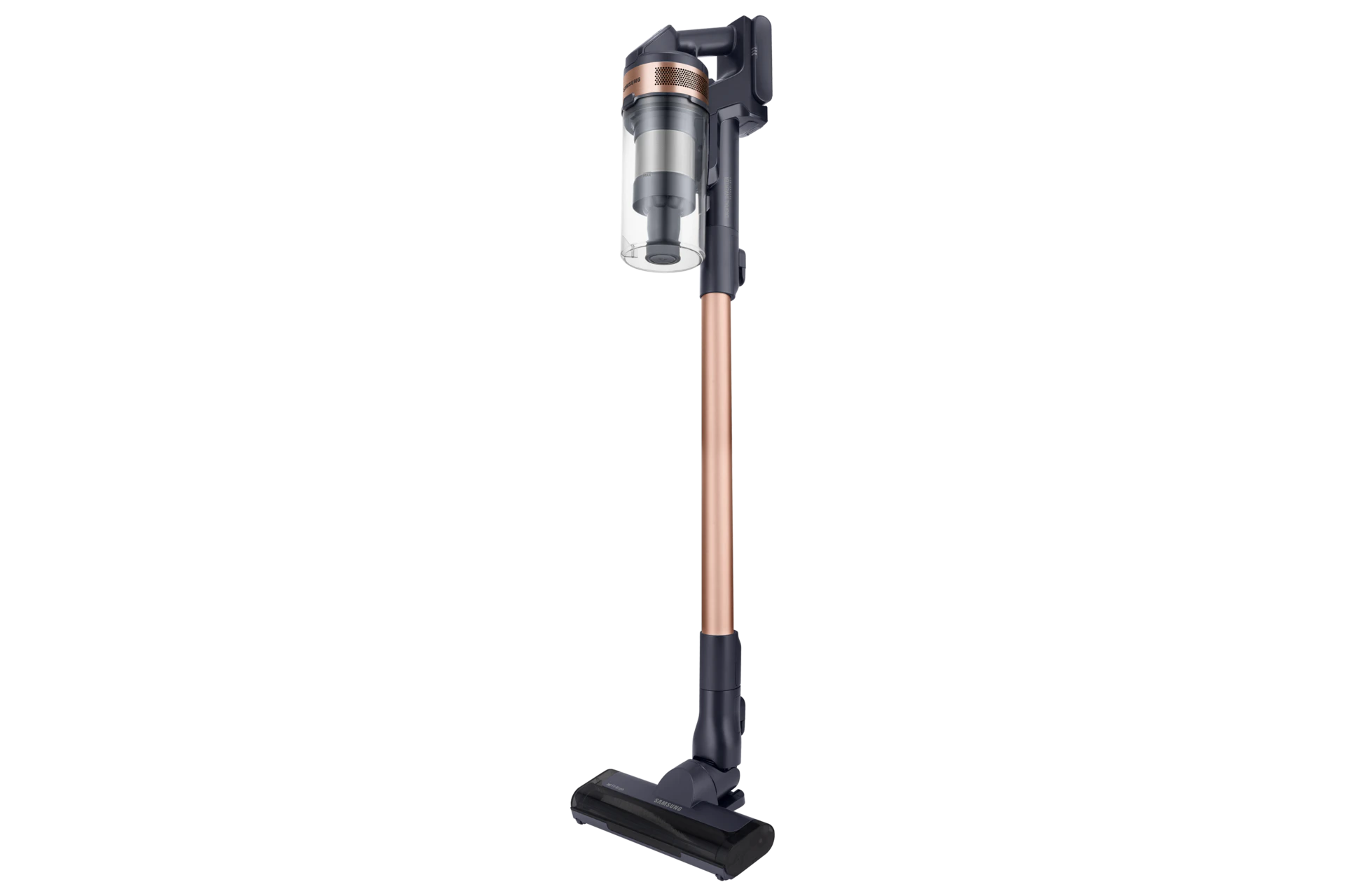 เครื่องดูดฝุ่น VS15A60AGR7/ST 150 W รูปที่ 7