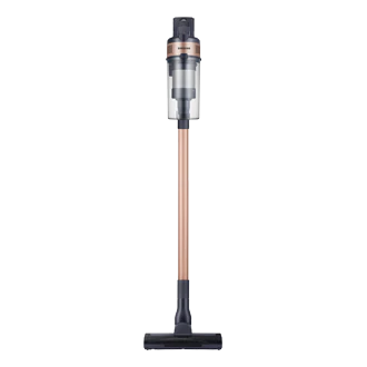 เครื่องดูดฝุ่น VS15A60AGR7/ST 150 W