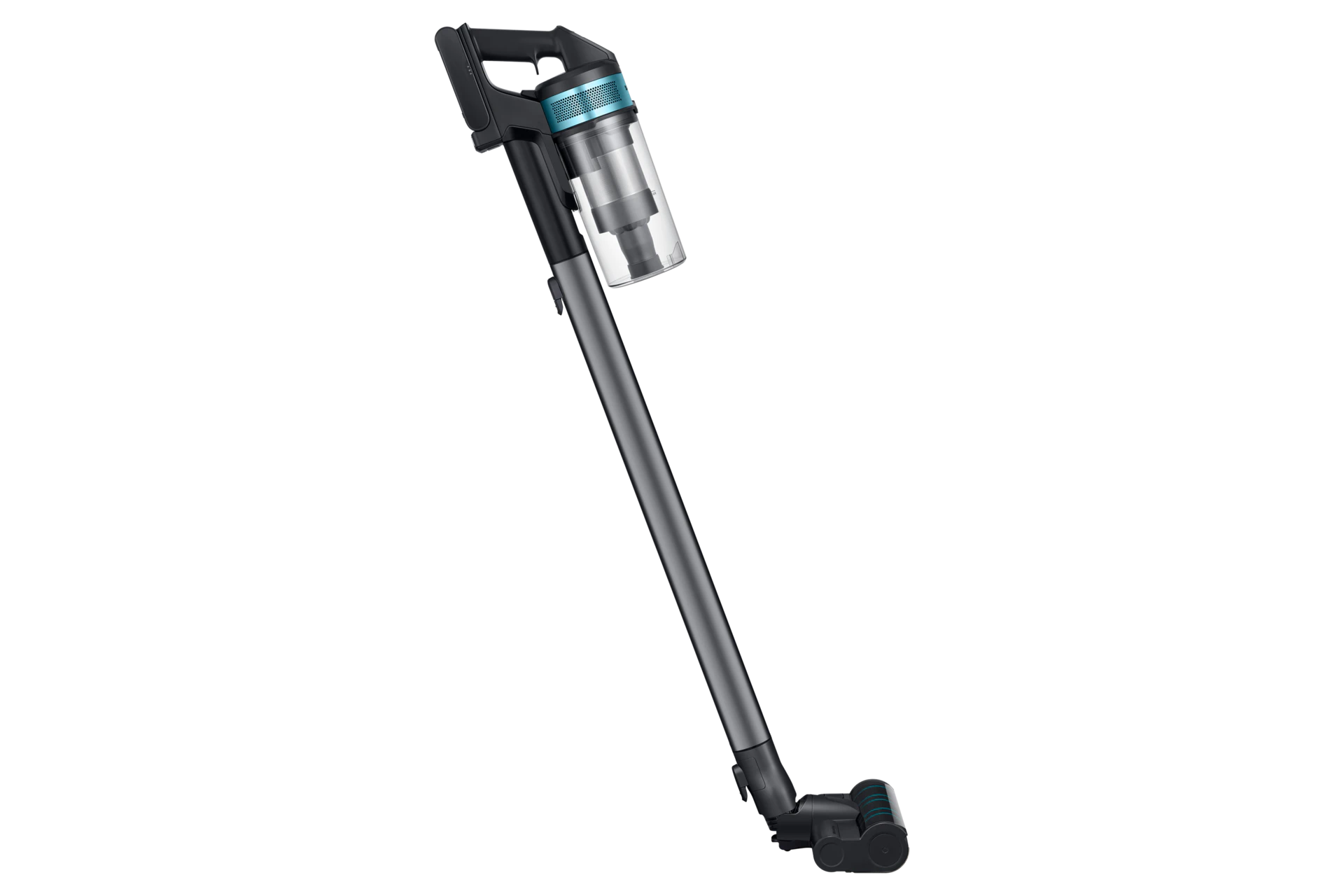 เครื่องดูดฝุ่น VS20B75AER1/ST 200 W รูปที่ 3