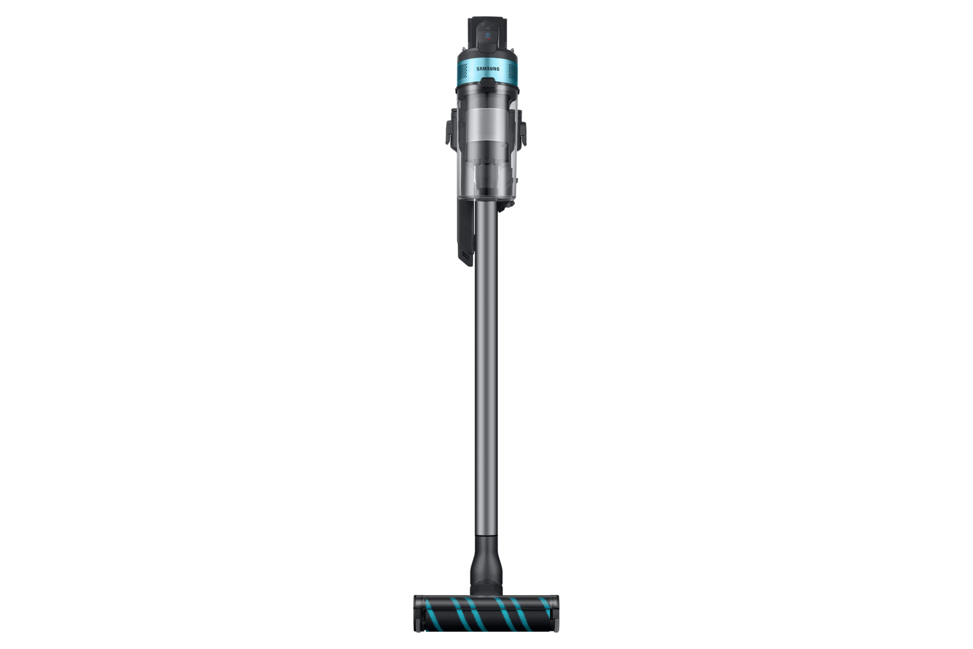 เครื่องดูดฝุ่น VS20B75AER1/ST 200 W รูปที่ 6