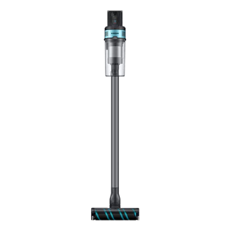 เครื่องดูดฝุ่น VS20B75AER1/ST 200 W