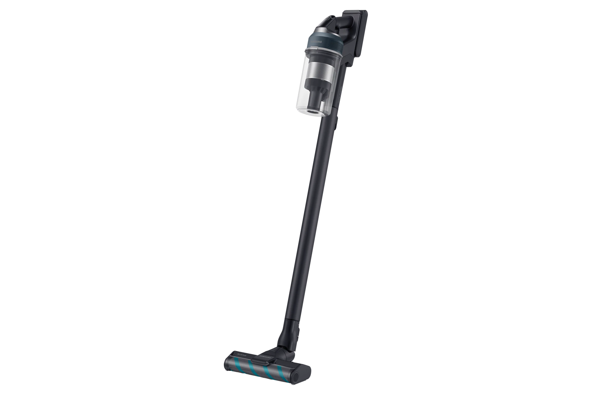 เครื่องดูดฝุ่น VS20C852FTB/ST 210 W รูปที่ 3