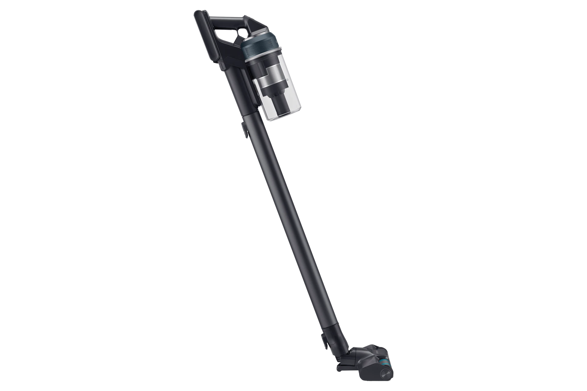 เครื่องดูดฝุ่น VS20C852FTB/ST 210 W รูปที่ 4